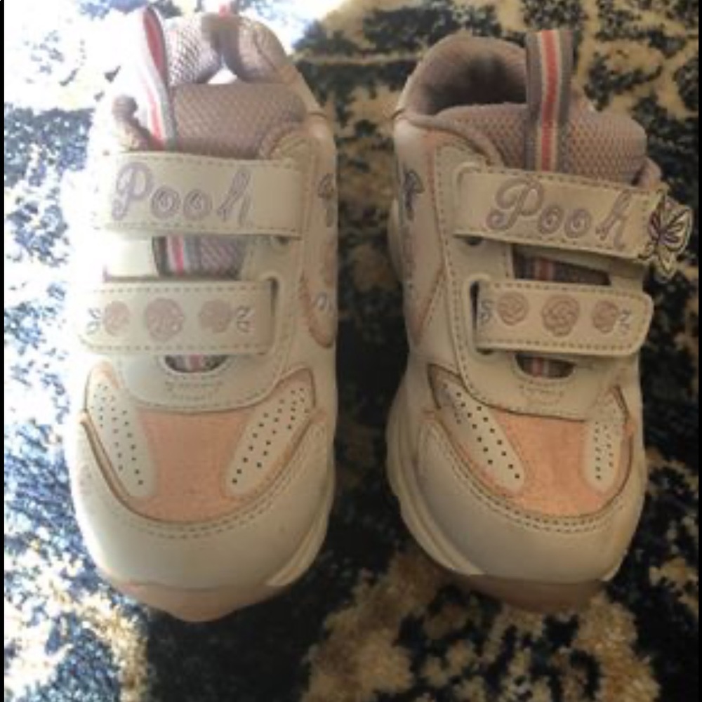 Shoes - Picture 2 of 2
